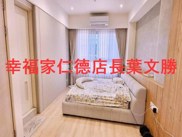 台南仁德透天-5