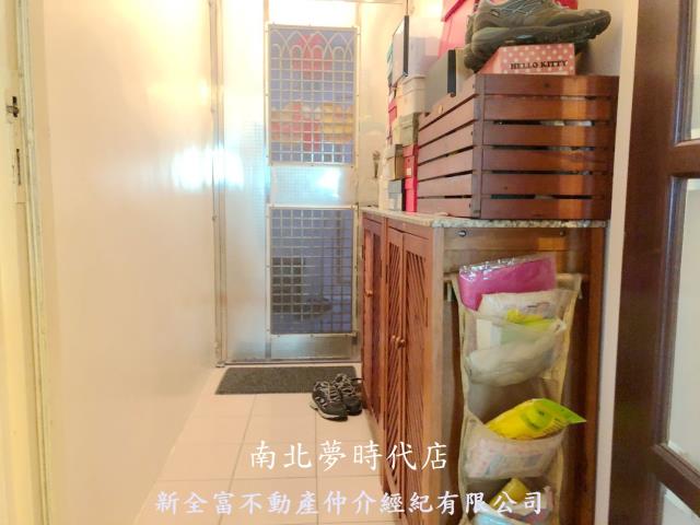 台南安平大樓-11