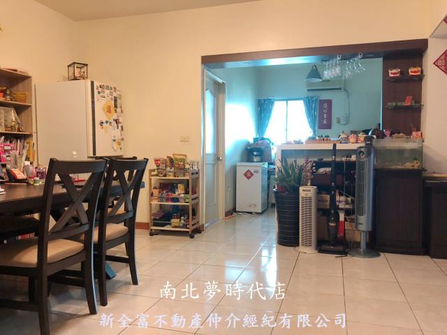 台南安平大樓-4