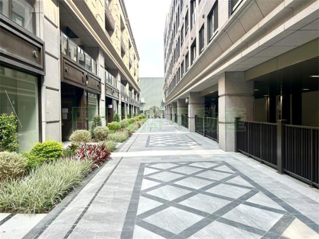 屏東屏東市華廈-12