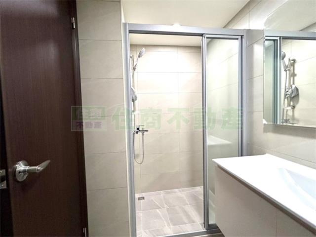 屏東屏東市華廈-9