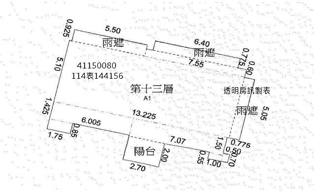 新北中和拍賣大樓_廠辦_中和莊敬路市場-10