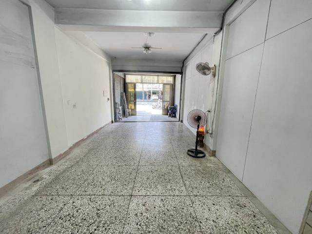南投市店面-1