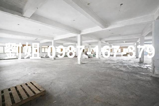 仁武廠房_廠辦_倉庫-2