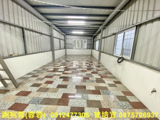 路竹透天_店面-10