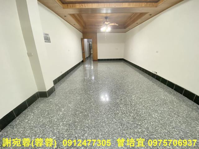 路竹透天_店面-1