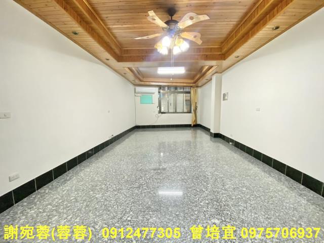 路竹透天_店面-2