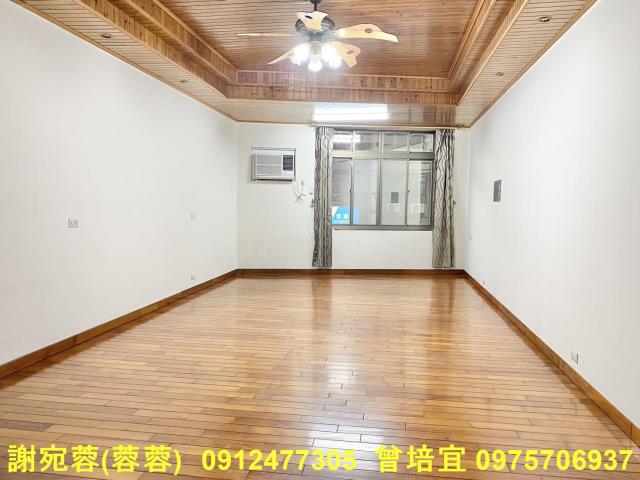 路竹透天_店面-3