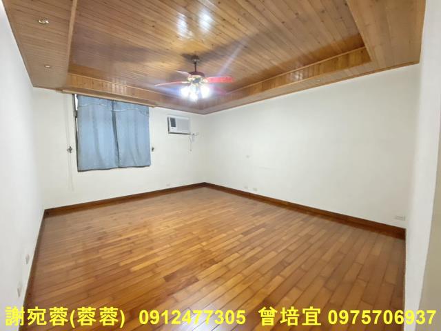 路竹透天_店面-4