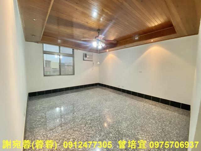 路竹透天_店面-5