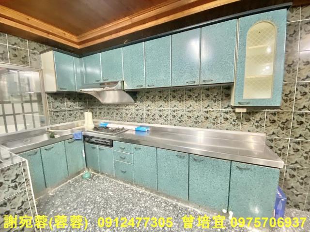 路竹透天_店面-6