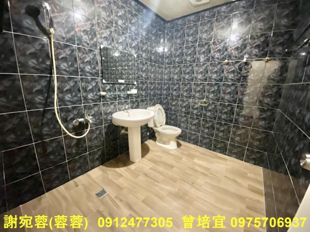 路竹透天_店面-7