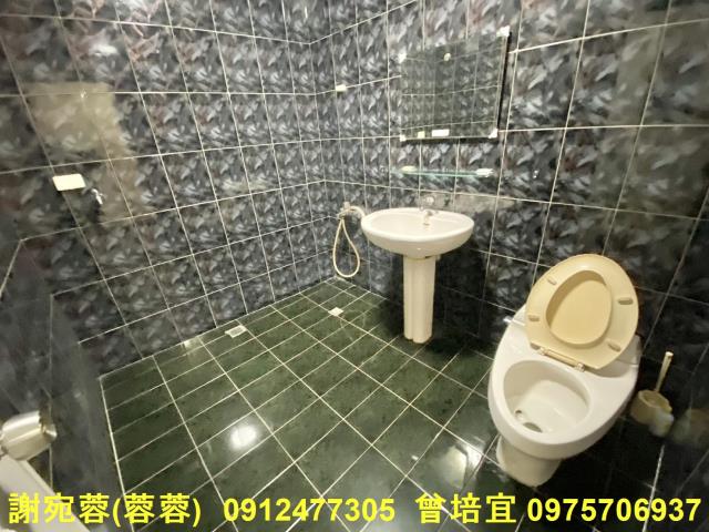 路竹透天_店面-8