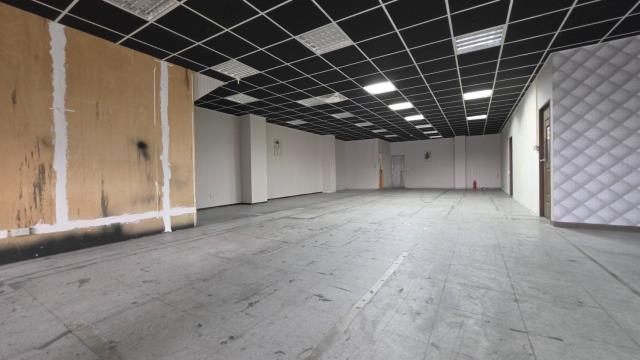 桃園蘆竹廠房-1