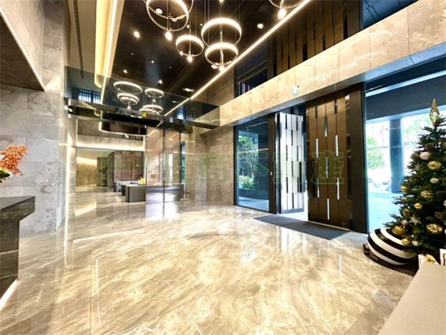 高雄左營大樓-11