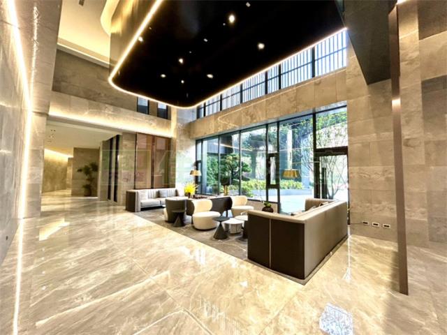 高雄左營大樓-12