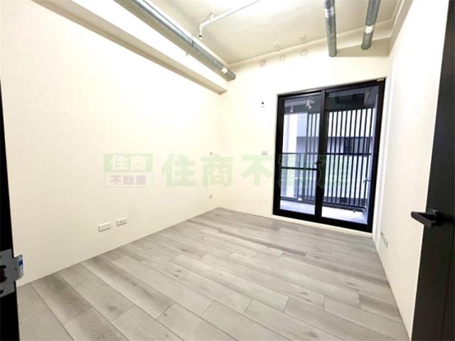 高雄左營大樓-3