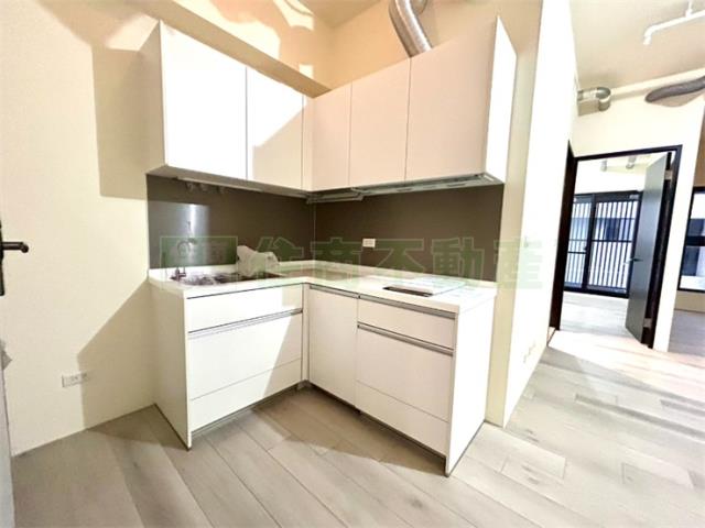 高雄左營大樓-5