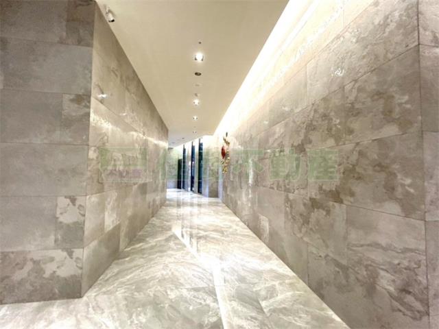 高雄左營大樓-9