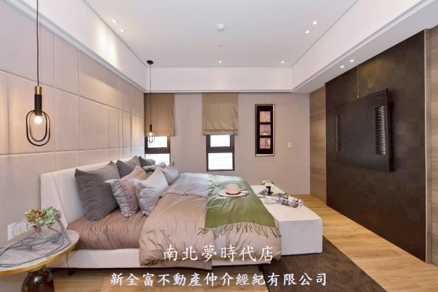 台南安平大樓-7