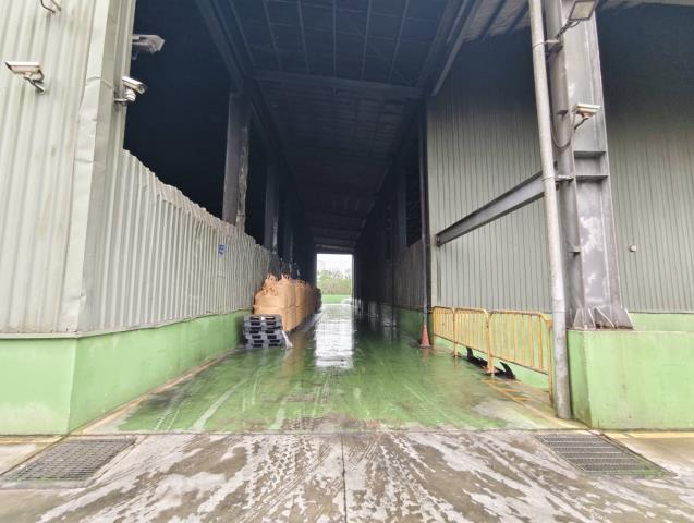 桃園龍潭廠房_廠辦_倉庫-3