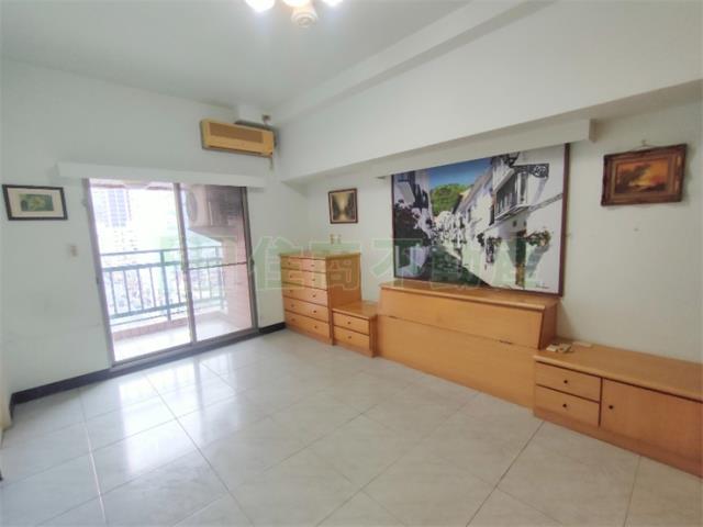 高雄前鎮大樓-10