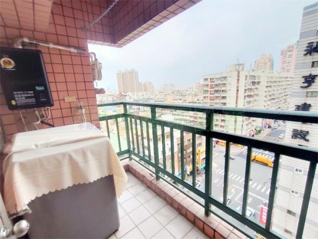 高雄前鎮大樓-12