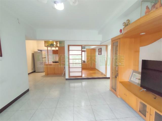 高雄前鎮大樓-2