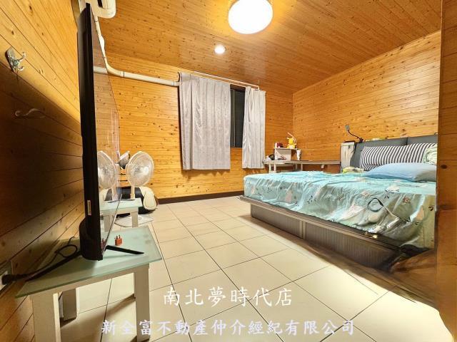 台南安平透天_別墅-3