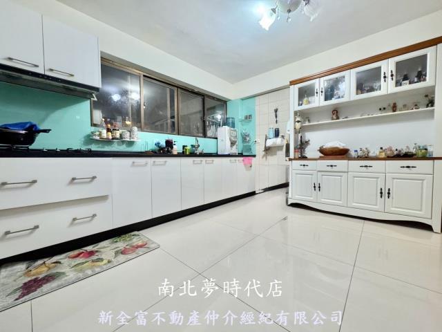 台南安平透天_別墅-7