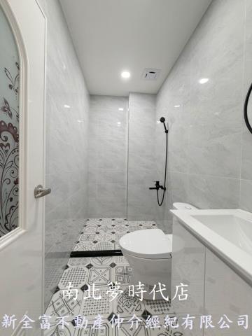 台南安南透天-11