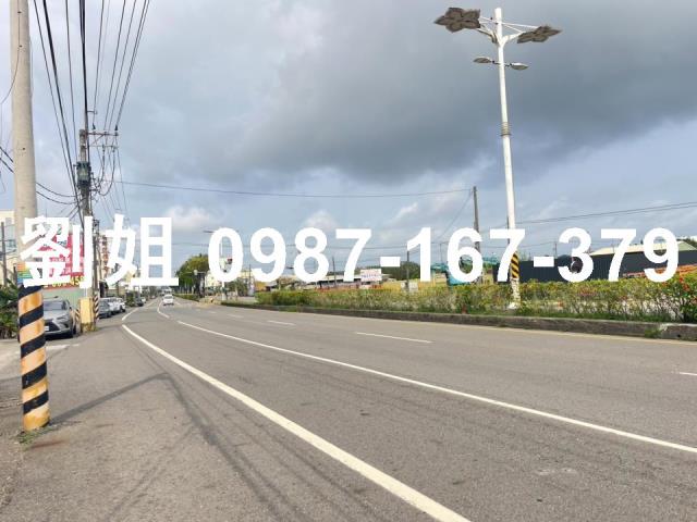 高雄林園廠房_倉庫-3