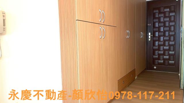 新竹北區大樓_華廈_公寓-10