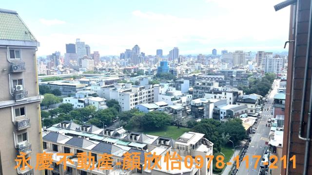 新竹北區大樓_華廈_公寓-11