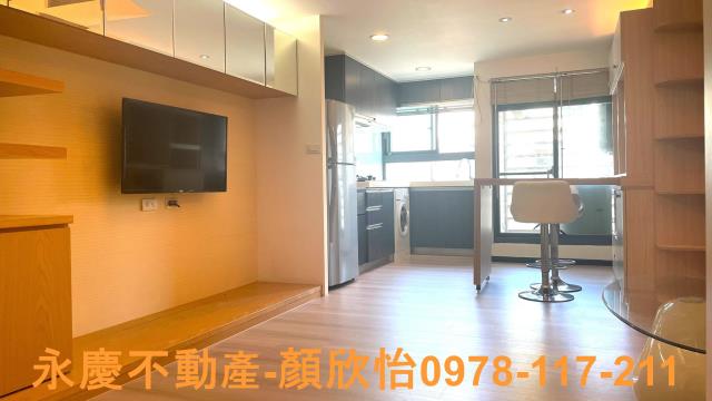 新竹北區大樓_華廈_公寓-1