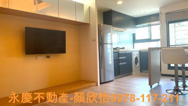 新竹北區大樓_華廈_公寓-2