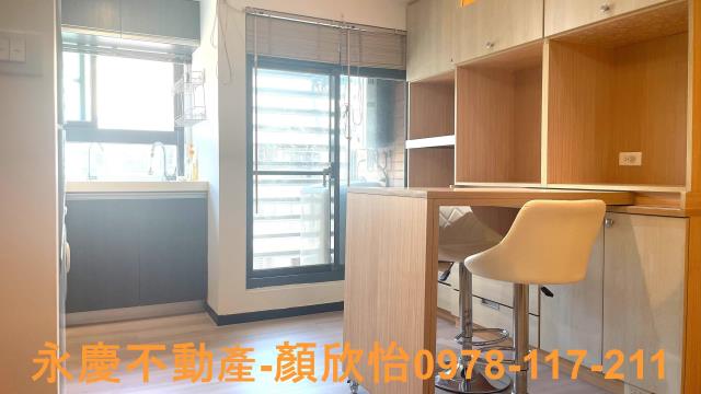 新竹北區大樓_華廈_公寓-3