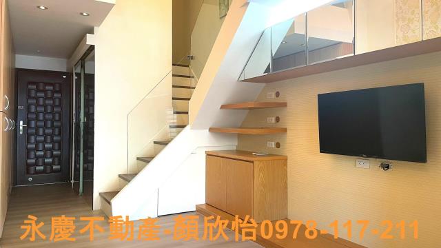 新竹北區大樓_華廈_公寓-4