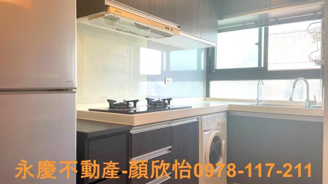 新竹北區大樓_華廈_公寓-5