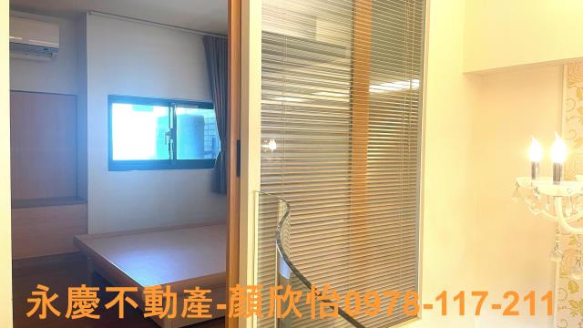 新竹北區大樓_華廈_公寓-6