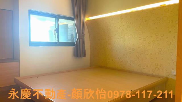 新竹北區大樓_華廈_公寓-7