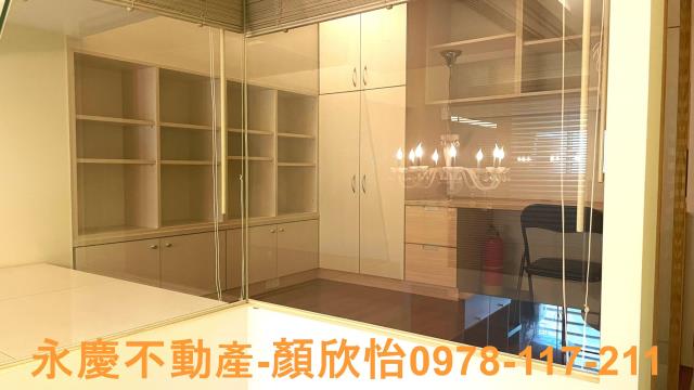 新竹北區大樓_華廈_公寓-8