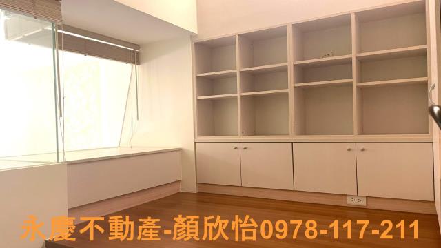 新竹北區大樓_華廈_公寓-9