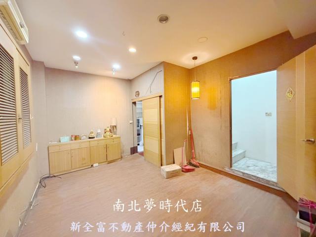 台南永康透天_店面-5
