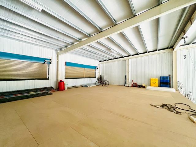 台中龍井廠辦-11