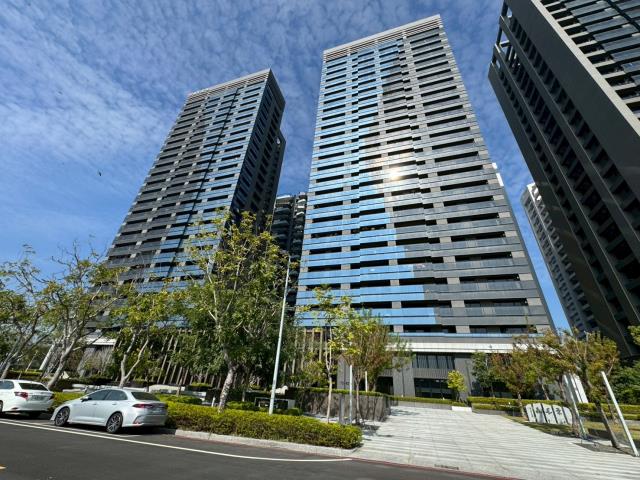 高雄大樓拍賣-5