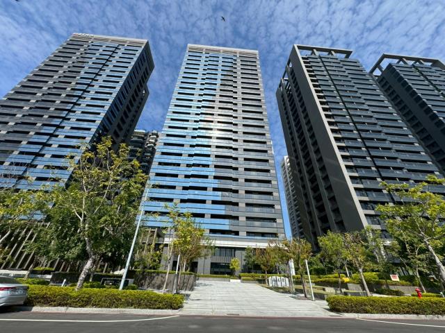 高雄大樓拍賣-6