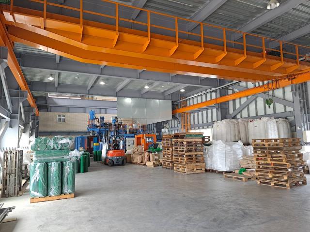 桃園楊梅廠房_廠辦_倉庫-1