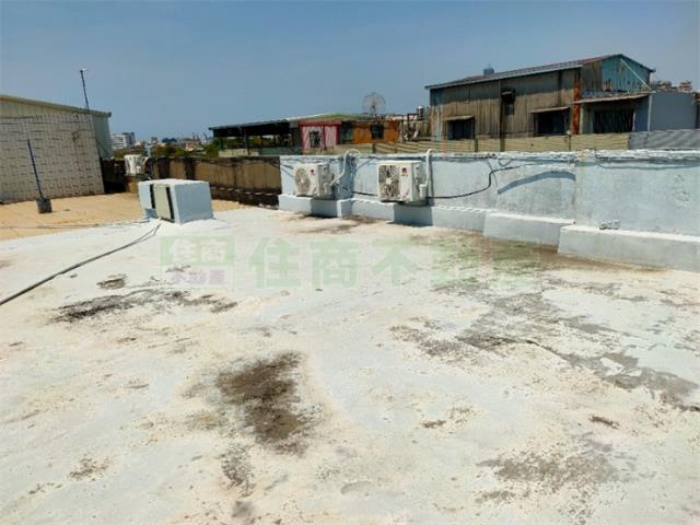 高雄前鎮公寓-11