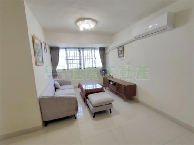 高雄前鎮公寓-2